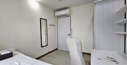 Blk 70B Telok Blangah Ridgeview (Bukit Merah), HDB 4 Rooms #566130871
